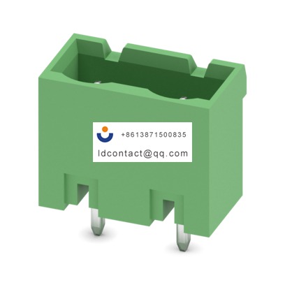 1766660 Phoenix Contact product image